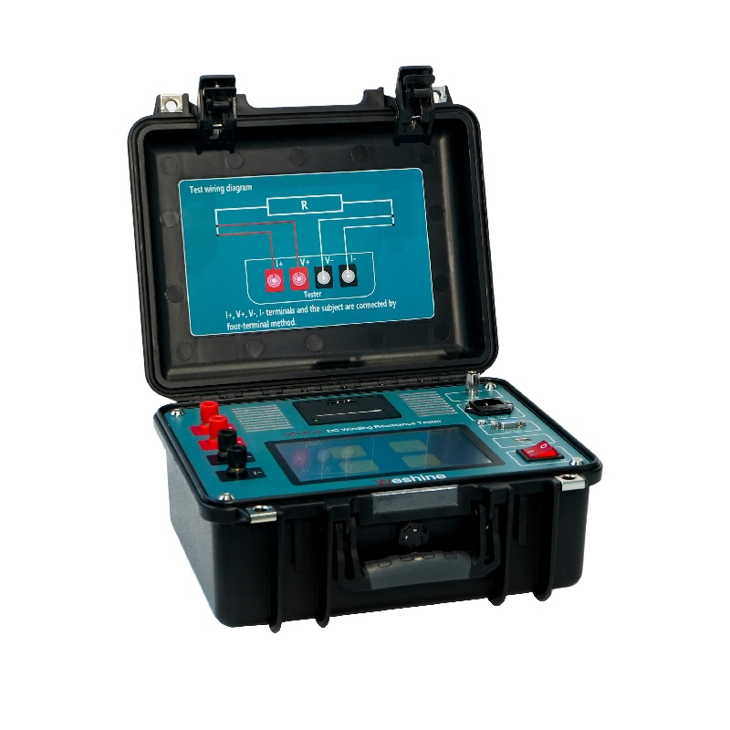 ट्रांसफार्मर परीक्षण अधिकांश टीमों की अपेक्षा से अधिक महत्वपूर्ण क्यों है?